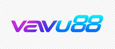 vavu88 লোগো